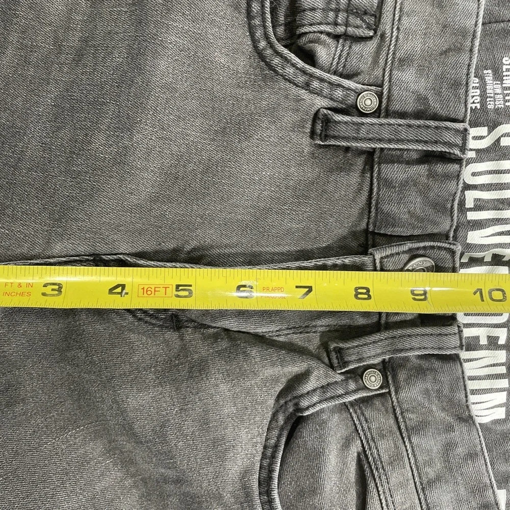 S. Oliver pocket excellent easy